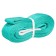 Strict Textile loop AIRLINE STP, 2 t, 3 m