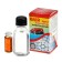 Epoxy Glue Edp-2, universal, 130 g