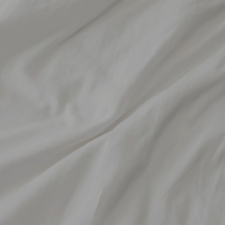 Bravo gum sheet, size 180x200 cm-1