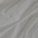 Bravo gum sheet, size 180x200 cm