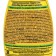 Spray from mosquitoes Gardex Baby, children's, from 3 months, 75 ml