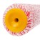 Capacious Maular roller "Remocolor" 03-0-825, microfiber, d = 8 mm, d = 40 mm, 240 mm
