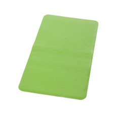 Anti -Squearing Basic, Green, 36x71 cm