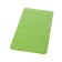 Anti -Squearing Basic, Green, 36x71 cm