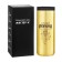 Thermal circle, 500 ml, Coffee "Real Man", retains heat 8 hours