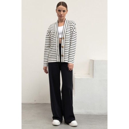 Female trousers, size 48