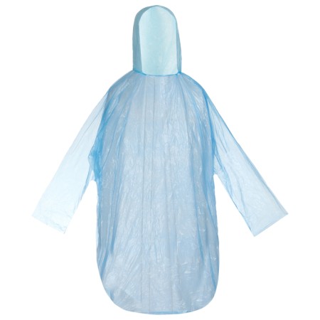 Maclay Poveris rain, p. 46-48, Mix color-6