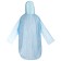 Maclay Poveris rain, p. 46-48, Mix color