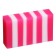 BrunovisConti Happygraphix BrunovisConti MARMELADS Big, rectangular, mix