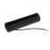 LED beam, 30.8 cm, 9-32 V, 180 watts, 4300 lm, wire 40 cm, white light