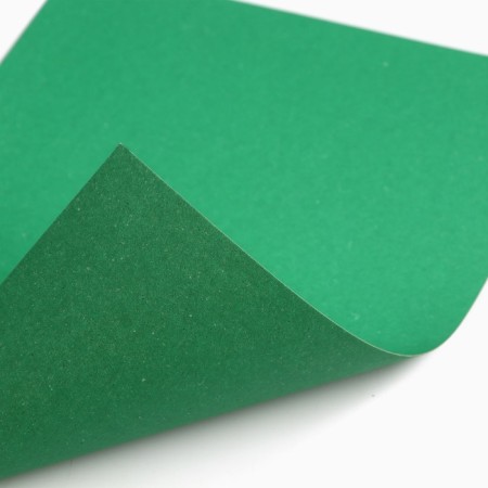 Cardboard Color, A4, 8 sheets, 8 colors, non -mercenary, bilateral, in the folder, 220 g/m², Avengers-3