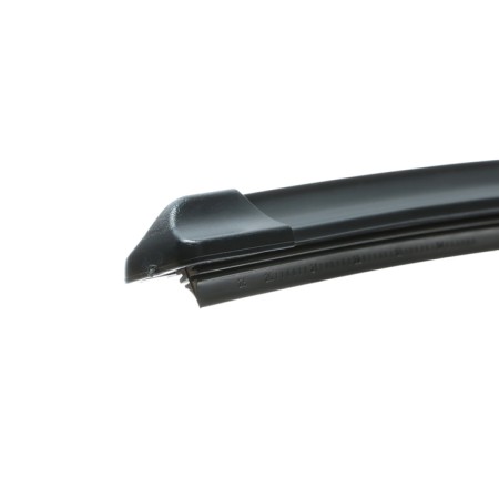 The wiper brush Cartage 18/450 mm, frameless-2