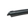 The wiper brush Cartage 18/450 mm, frameless
