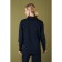 Female set: trousers, jacket, size 50
