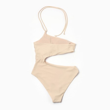 Bathing suit Minaku ts. Milk rr 48-5