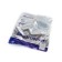 Spray-headed front Cheri Bonus (A19), 2014-2016 Sedan 2 pcs
