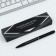 Metal handle in a gift box, 1 mm "success in everything"