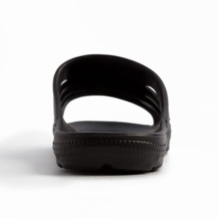 Male shales, black color, size 44-4