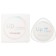 Focallure Creamy Lip & Cheek Duo blush, cream, tone D06, 5 g