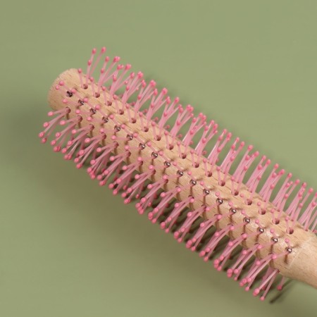 Bracing, D = 1.8/4.5 × 23 cm, color "Light wood"-1