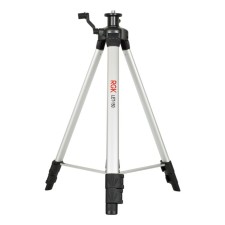 Elevation tripod RGK Let-150, 5/8 
