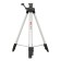 Elevation tripod RGK Let-150, 5/8 ", 1180 mm