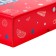 Gift box "Happy Jam Day", 27 x 31.5 x 9 cm