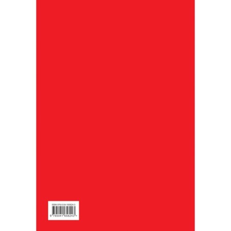 Xi Jinping and his stories about overcoming poverty in China. Guy Qing-1