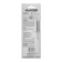 Harden 560509 locking rings puller, external, curved lips, 178 mm