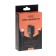 EXPLOYD EX-Z-1436, 2 USB, 2.4 A, MicroUSB cable, black