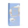 Unisex toilet water Auqua Clologne Intense Himalaya Pure Breeze, 50 ml