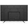 TV Telefunken TF-LED58S05T2SU, 58 ", 3840x2160, DVB-T/T2/C, HDMI 3, USB 2, Smarttv