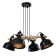 Lamp NATHALIE 4021-214 4CH27 40W