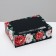 Gift box, packaging, “The best!”, 16.5 x12.5 x5 cm
