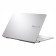 ASUS E1504GA-BQ527 Silver (90NB0zT1-M00VB0) 15.6 "/FHD IPS/N100/8GB/SSD256GB/DOS