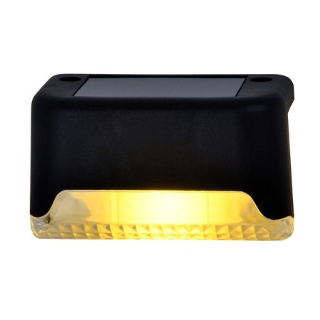 USL-F-250/PM050 FLASH Covenant Wall Battery. 1 LED. Warm bel