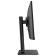 Monitor MSI 23.8 "Modern MD2412P Black IPS LED 1MS 16: 9 HDMI M/M Matte Has Piv 300CD 178 103390