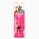 Collar for cats with Fasteks "Glamur", 30 x 1 cm
