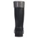 Winter boots Torvi Eva+PU, 5 -layer liner -45 ° C, black color, size 43