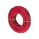 Acoustic cable Rexant ShVPM, 2 x 1.50 mm², red-black, mini-Bukhta 20 m