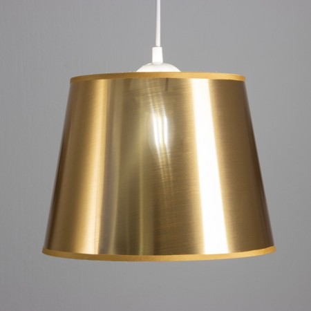 Obacound E27 Gold 28x28x21 cm-3