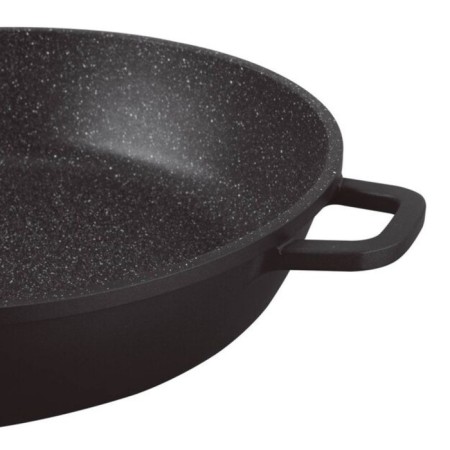 Stein Lenardi, with a lid, 2.6 l-1