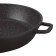 Stein Lenardi, with a lid, 2.6 l