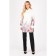 Female blouse, size 48