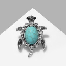 Brooch 