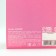 Chocolate tablets - Drops “CHO”, 50 g.