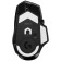 Logitech G502 x Plus Black Optical Mouse (25600DPI) WISTRITY USB (13but)