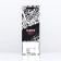 The package laminated for the bottle "You are the cooler!", 13 x 36 x 10 cm