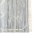 Carpet of wool and denim Jammu Ethnic, size 160x230 cm