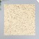 Scrapbooking paper 30x30 cm "Rustik", bilateral, 12 sheets, 12 designs, 180 g/m2